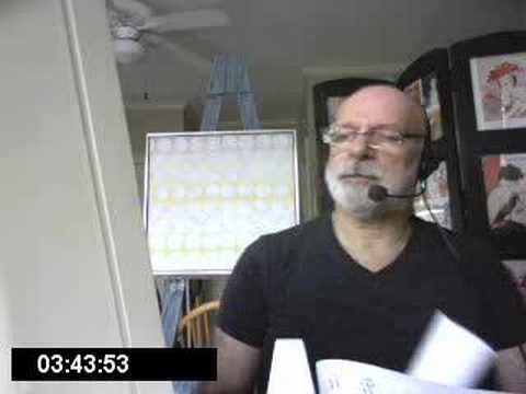 power ball numbers power ball numbers