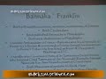 Dr Ali Muhammad Bey - Ben Banneker Not Ben Franklin Pt 2 Dr Ali Muhammad Bey - Ben Banneker Not Ben Franklin Pt 2