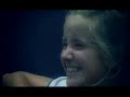 Quiero mis 15 - Kudai