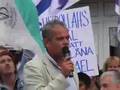 Fredsmanifestation 2 (2) /Peacemanifestation 2 (2)