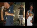 mc fa chuck22 mc claudin gv