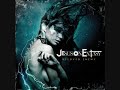 The Last Day Of My Life - Jesus On Extasy