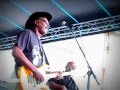 videos de SMILIN BOBBY help me COGNAC 2006