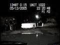 Drunk District Attorney hits and runs from teenager.
