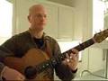 Sally Wheatley - Folk Song (Traditional)