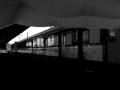 Hendaya train\