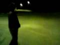 videos de xanthi-ΚΥΡΙΤΣΗΣ ΚΟΝΤΡΑ!.3gp