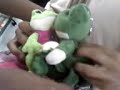 Sapinhos Safadinhos xD 2