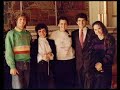Il Lamento di Federico - G. R. Ismael Il Lamento di Federico - G. R. Ismael