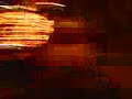 Hogmany in Da Boyne 06 Hogmany in Da Boyne 06