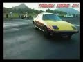 Tawau drag race 400m. tawau Tawau drag race 400m. tawau