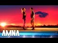 Borys & Amna Esta Noche Official Music Video and Lyrics
