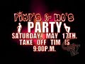 Pimp and Hoe\ Pimp and Hoe\