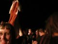 Mondiali antirazzisti 2007 Le Pélican Frisé