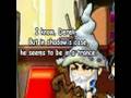 Maple Heroes II