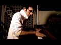 View Video
