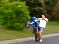 monos on dirtbike the best ever!!!!!!!!.3gp monos on dirtbike the best ever!!!!!!!!.3gp