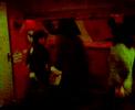 Draeckenstam aka Rednex - Cotton Eye Joe