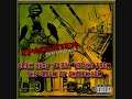 hip hop tongan artists from the bay area. westcoast funk ft anti lil wayne 50 cent independent rnb
