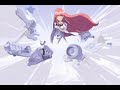 oban-star-racer-ending-song.html