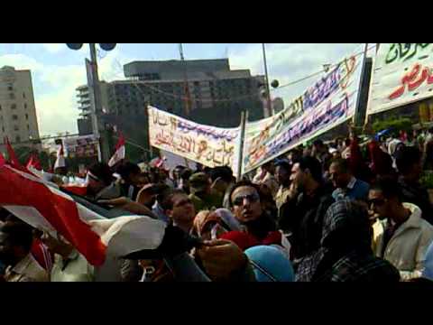 Tahrir trial - JAN25 - WALK LIKE AN EGYPTION - RIOT LIKE AN EGYPTION http://alkoga.blogspot.com/2011/04/jan25-walk-like-egyption-riot-like.html ---------------------------...