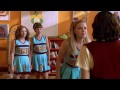 Superstar (5/10) Movie CLIP - Mary Fights Evian (1999) HD