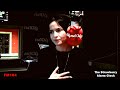 Andrea Corr video 2