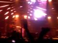 Oasis - songbird live at wembley arena