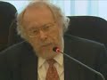 Paolo Guzzanti. commissione parlamentare. caso censurato.kgb