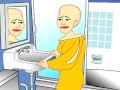 Family Guapo: Scene 3 - The Truth About Mami Family Guapo: Scene 3 - The Truth About Mami