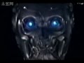 Cyborg 1-3 1996 DRAMA サイボーグ 堂本光一
