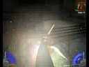 Star Wars-Moje video Star Wars-Moje video