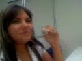 encasketandO hijO=)