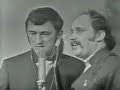 Pesnyary \"Rushniki\"