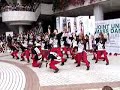 2008 Joint-U Mass Dance 大專聯校巡迴舞蹈匯演 11 - PolyU