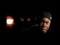 Dizzy Rascal & Cypress Hill - 