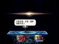 SSBB online Meljin (Fox) vs Shinkanon (ZSS) SSBB online Meljin (Fox) vs Shinkanon (ZSS)
