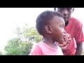 Click here to watch this video Sepo at Global Samaritans