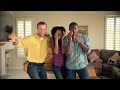 Commercial for Bud Light (2011) (Television Commercial)