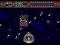 Rocket Knight Adventures Hard Playthrough (8/8)-Boss+Ending