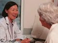 Womens Medicine Of Niagara  Lewiston NY