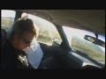 Intense Super Glue prank