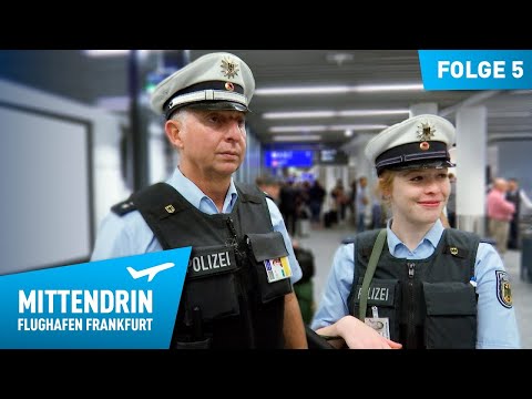 Flughafen Frankfurt: Die weltweit größte Flughafena ...