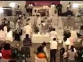 Offering Praise Break Offering Praise Break