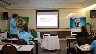 Metodologia de Ensino (2)