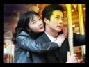 배용준 최지우감우성 손예진이병헌 송혜교이서진 한지민송일국 한혜진권상우 최지우과연?