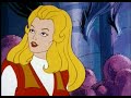 heman-intro-spanish.html