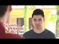 Aku Ambil Calon Suami Adik Tiriku - Wanita Perindu