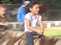 MVI_2992.AVI