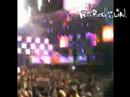 Fatboy Slim @ Planeta 2007 Fatboy Slim @ Planeta 2007